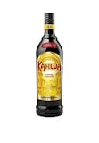 Top 10 Melhores Licores de Café em 2026 (Stock, Kahlúa e mais) 2