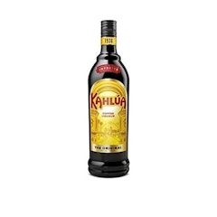 Licor de Café Kahlúa