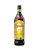 KAHLUA Licor de Café Kahlúa 1