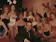 null American Playboy: A História de Hugh Hefner (2017) 1