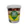 QUARTZOLIT Massa para Madeira Quartzolit Carvalho (400 g) 1