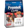 PREMIERPET PremieR Cookie Cães Adultos Porte Pequeno Frutas Vermelhas e Aveia 1