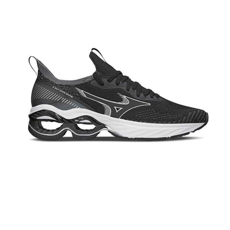 Tênis Mizuno Invictus 3 3