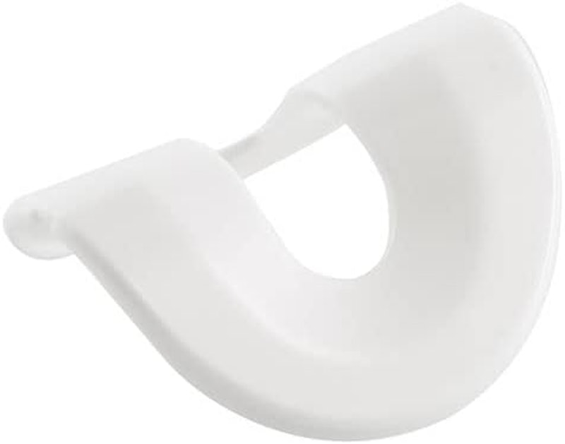 Depilador Elétrico Aqua Sense 5