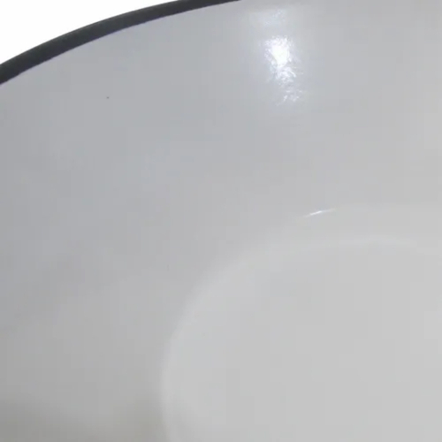 Tacho para Fritura Nº 10 5