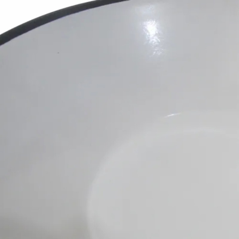Tacho para Fritura Nº 10 5