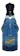 VERSACE Perfume Blue Jeans 1