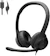 LOGITECH Headset com Fio USB-C Logitech H390 1