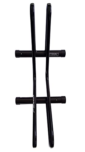 Suporte de Chão para Bicicleta Altmayer Individual 3