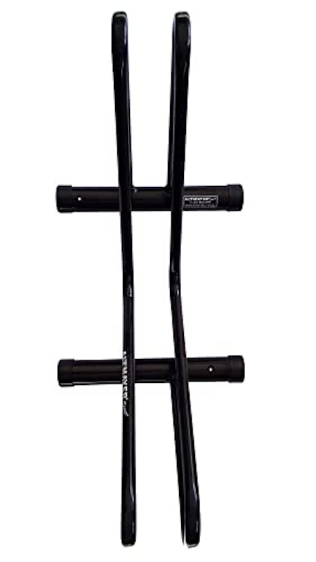 Suporte de Chão para Bicicleta Altmayer Individual 3