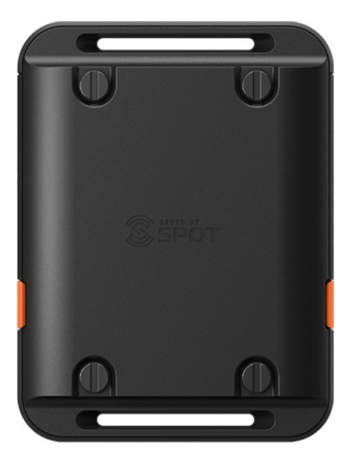 Rastreador Spot Gen 4 Localizador GPS Satelital 3