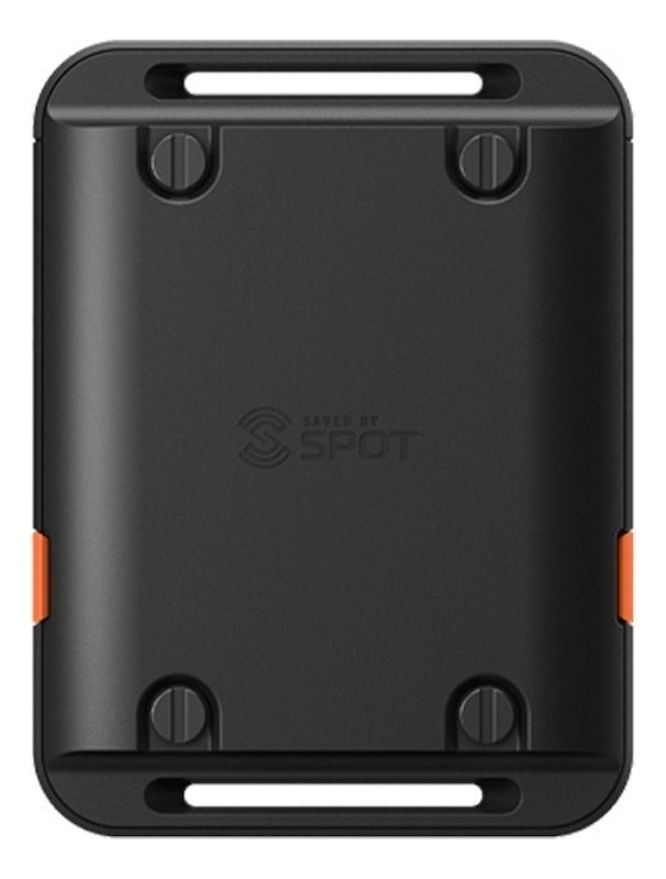 Rastreador Spot Gen 4 Localizador GPS Satelital 3