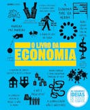 Top 10 Melhores Livros de Economia (O Capital, Crash e mais) 4