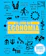Vários Autores O Livro da Economia 1