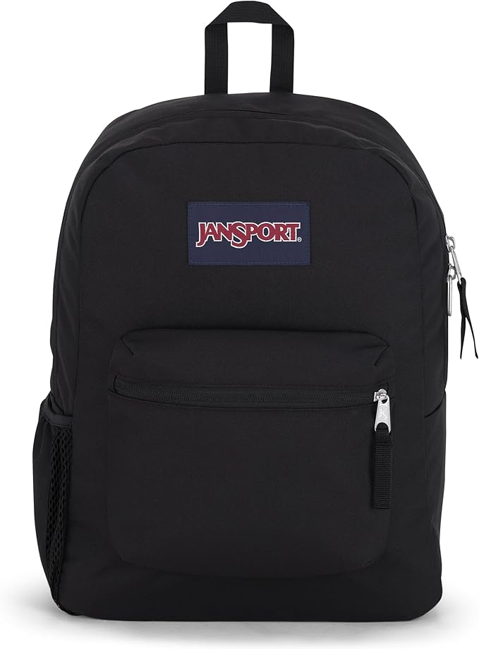 Mochila JanSport Cross Town 1