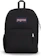 JANSPORT Mochila JanSport Cross Town 1