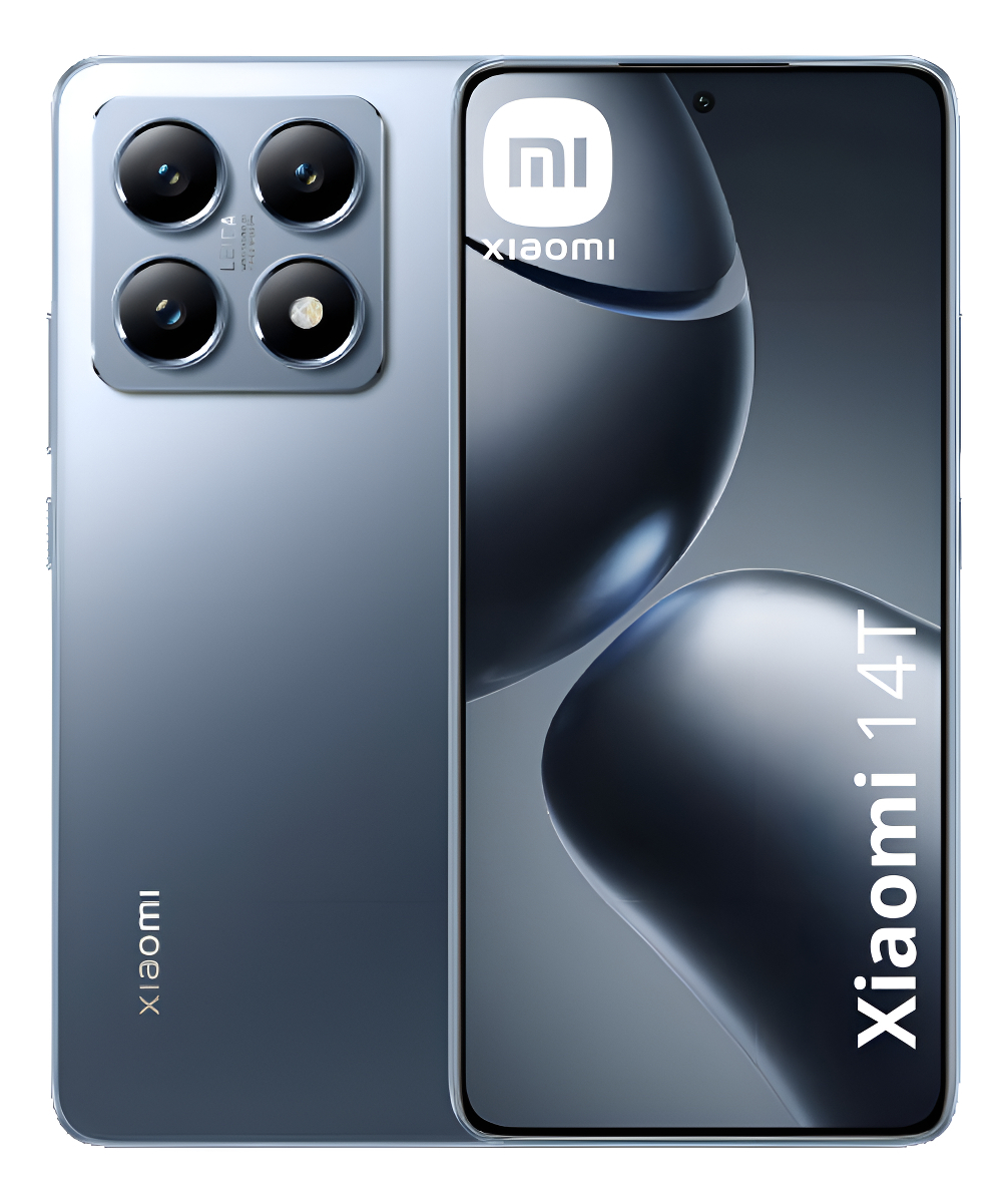 Xiaomi 14T 2