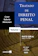 Cezar Roberto Bitencourt Tratado de Direito Penal - Parte Geral - Volume 1 1