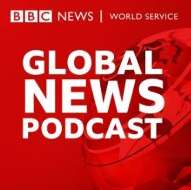 BBC Global News 1