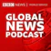 BBC WORLD SERVICE BBC Global News 1