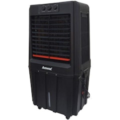 Climatizador de Ar Amvox