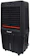 AMVOX Climatizador de Ar Amvox 1
