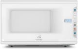 Top 10 Melhores Micro-ondas Electrolux (Inox Espelhado, com Grill, Pro Series) 4
