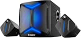 Melhores Mini System em 2026 (Sony, LG e mais) 3
