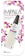 IMPALA COSMÉTICOS Esmalte Impala Glitter Sublime 1