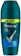 REXONA Antitranspirante Rexona Masculino Rollon Active Dry 1
