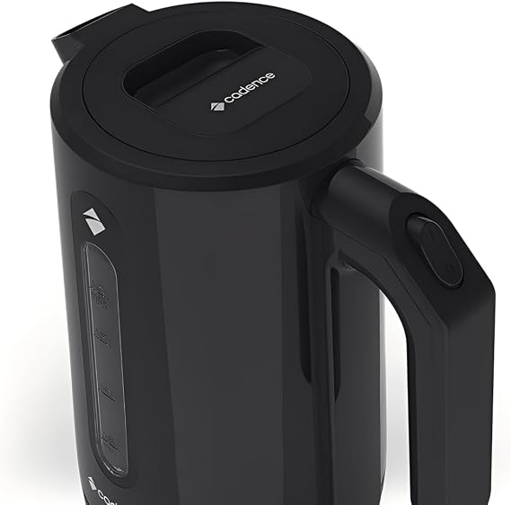 Chaleira Elétrica 1,9 L Ferveu Cadence 2