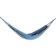 Rede de Dormir Solteiro