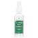WNF Desodorante para os Pés Foot Care Podofresh 1