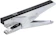 BRW Grampeador de Mesa BRW 1