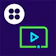 BRITISH COUNCIL LearnEnglish Videos 1