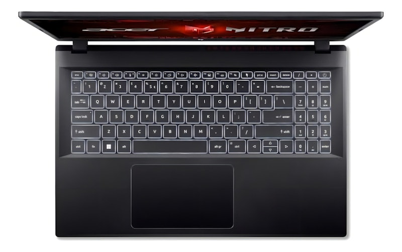 Notebook Acer Nitro V 15 4