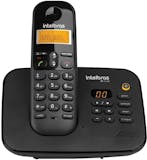 Top 10 Melhores Telefones sem Fio 4
