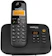 INTELBRAS Telefone sem Fio Digital com Secretária Eletrônica Intelbras 1