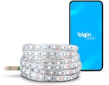 Top 10 Melhores Fitas de LED (Elgin, La Casa Smart e mais) 5
