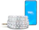 ELGIN Fita LED Inteligente 1