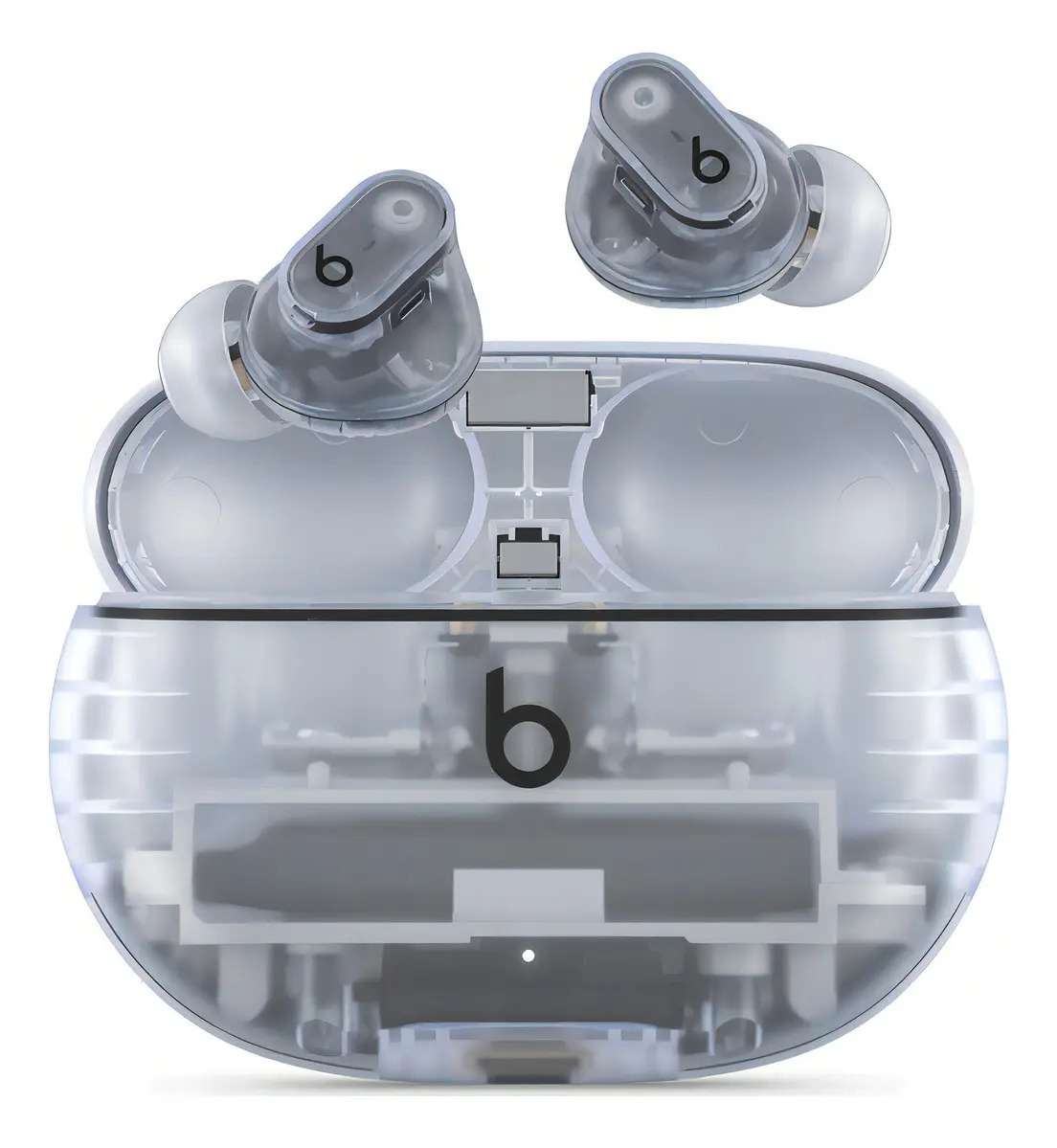 Top 10 Melhores Fones de Ouvido Beats em 2026 (Studio Pro, Solo 4 e mais) 2