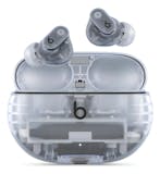 Top 10 Melhores Fones de Ouvido Beats em 2026 (Studio Pro, Solo 4 e mais) 2
