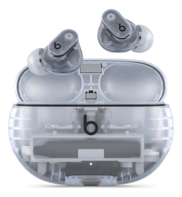 Beats Studio Buds + 1