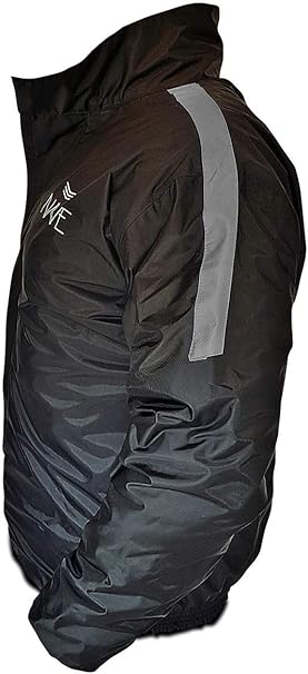 Conjunto de Chuva Nylon 3