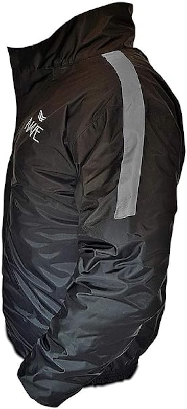 Conjunto de Chuva Nylon 3
