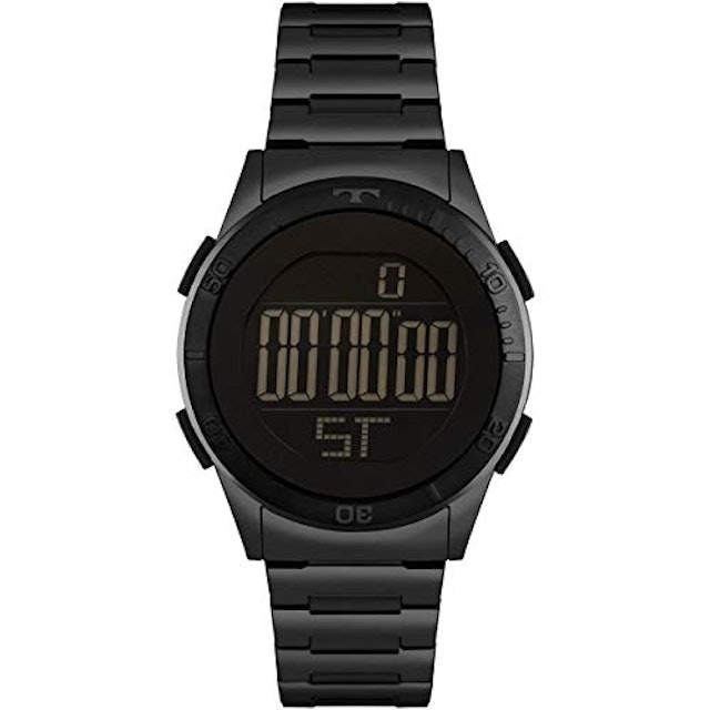 Technos 5