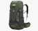 BLESS STAR Mochila Camping Trekking 60 L 1