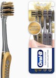 Como Escolher a Melhor Escova de Dente 1