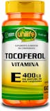 Top 10 Melhores Vitaminas E em 2026 (Lavitan, Unilife e mais) 2