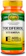 UNILIFE Vitamina E Tocoferol em Comprimidos 1000 mg 1
